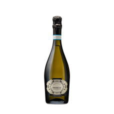 Prosecco Barroco
